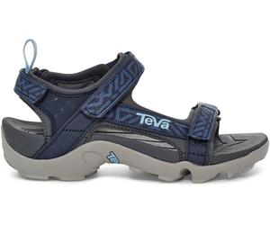 Teva Tanza Kids griffith total eclipse - Größe 40 Kinder
