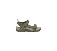 Teva Tanza Kids hydro camo pesto (HYD) 2