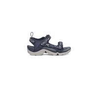 Teva Tanza Kids hydro camo total eclipse (HMT) 6