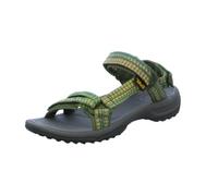 Teva Tanza M's Herren Sport- & Outdoor Sandalen | Wassersandalen