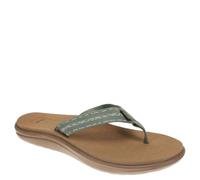 Teva Tanza M's Herren Sport- & Outdoor Sandalen | Wassersandalen