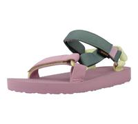 Teva Tanza M's Herren Sport- & Outdoor Sandalen | Wassersandalen