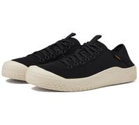 Teva - - Terra Canyon Mesh-Schuhe für Herren, Kolorit Black, Größe: 45.5 EU