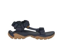 Teva Terra FI 5 - herren sandale
