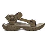 Teva Terra FI 5 - herren sandale - größe 40.5 (EU) 7 (UK)