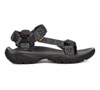 Teva Terra FI 5 - herren sandale - größe 42 (EU) 8 (UK)