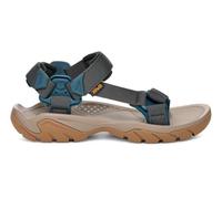 Teva Terra FI 5 - herren sandale - größe 47 (EU) 12 (UK)