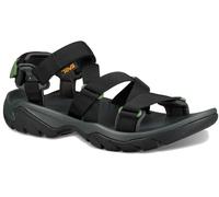 Teva Terra Fi 5 Sport Men black - Größe 14US Men