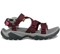 Teva Terra Fi 5 Sport Women port - Größe 11US Women