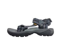 Teva Terra Fi 5 Universal 1102456-BLK Schwarz black BLK EU 41
