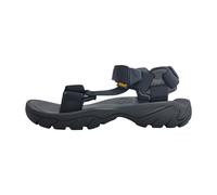 Teva Terra Fi 5 Universal 1102456-GTT Schwarz gemline total eclipse GTT EU 46