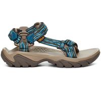 Terra Fi 5 Universal Womens