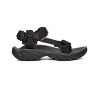 Teva Terra Fi 5 Universal Damen – Schwarz/Phantom – EU 42