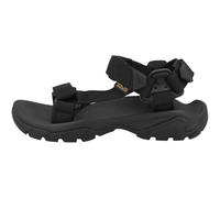 Teva Terra Fi 5 Universal Men black - Größe 11US Men