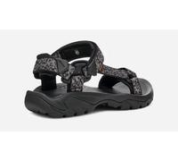 Teva Terra Fi 5 Universal M Trekkingsandalen schwarz 48,5