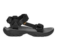 TEVA Terra Fi 5 Universal - Herren - Schwarz - Größe 45 1/2- Modell 2026