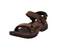 Teva Midform Universal Sandalen für Damen | Warum wir die vielseitigen Teva Flatform Sandalen lieben