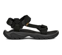 Teva Terra FI 5 Universal Leather Men black/ phantom (BKPH) 7