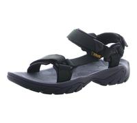 Teva TERRA FI 5 UNIVERSAL LEATHER Men Gr. 47