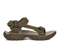 Teva Terra Fi 5 Universal M Trekkingsandalen grün 44,5