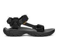 Teva Terra Fi 5 Universal M Trekkingsandalen - schwarz - 42