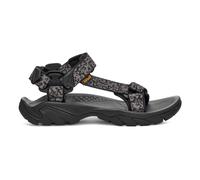Teva Terra Fi 5 Universal M Trekkingsandalen schwarz 43