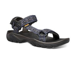 Teva Terra Fi 5 Universal madang blue (MGBL) 48,5