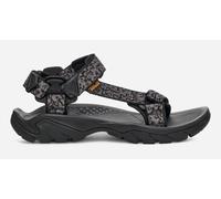 Teva Terra Fi 5 Universal Magma Black Grey US 8 - 40,5