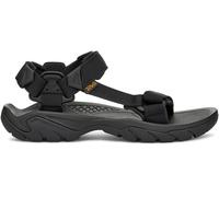 Teva TERRA FI 5 UNIVERSAL FLACHE SANDALEN