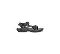 Teva Sandale Terra Fi 5 Universal Gemline Total Eclipse grau/schwarz Herren, Größe Euro (US) 45,5 (12)