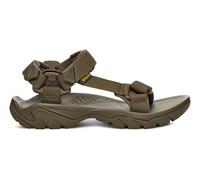 Teva Terra Fi 5 Universal Men olive - Größe 14US Men