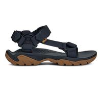 Teva Terra FI 5 Universal Men total eclipse (TOEC) 43