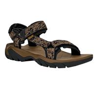 Teva Terra Fi 5 Universal Sandalen EU 40 1/2 Blend Breen