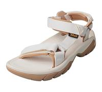 Teva Terra Fi 5 Universal Outdoor Sandale - 7