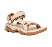 Teva Terra Fi 5 Universal Outdoor Sandale - 9