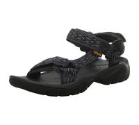 Teva Terra FI 5 Universal Sandalen blau/schwarz - 45.5