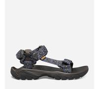 Teva Herren Terra Fi 5 Universal Mens Sandalen, Blau (Madang Blue Mgbl), 48.5 EU