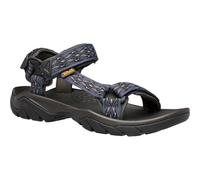 Teva Men's Terra Fi 5 Universal Madang Blue 40.5