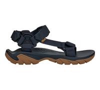 Teva Terra Fi 5 Universal Trekkingsandalen blau - 45,5