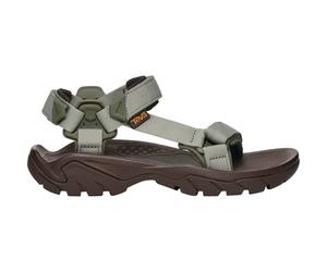 TEVA Terra Fi 5 Universal W - Damen - - Größe 41- Modell 2026
