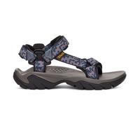 Teva Terra Fi 5 Universal W Damen Trekkingsandalen blau - 39