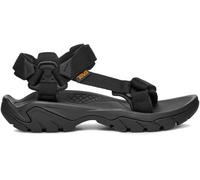 Teva Terra Fi 5 Universal Sandalen EU 40 Black / Phantom