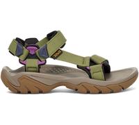 Teva Terra Fi 5 Universal Sandalen Iguana EU 41 (0001099443-IGU-10)