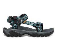 Teva Terra Fi 5 Universal Womens manzanita deep lake (MDLK) 6