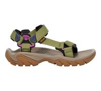 Teva Terra Fi 5 Universal Women iguana (IGU) 8