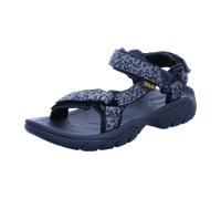 Teva Terra Fi 5 UniversalM für Herren, schwarz, Größe 43 EU