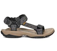 Teva Terra Fi Lite, 12.0US Men/45.5 EU, Hydro camo unexplored HNX