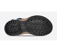 Teva - Terra Fi Lite Sandalen Damen crown blue