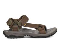 Teva Terra Fi Lite dark olive/desert palm - Größe 13US Men