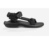 Teva Terra Fi Lite Herren black
